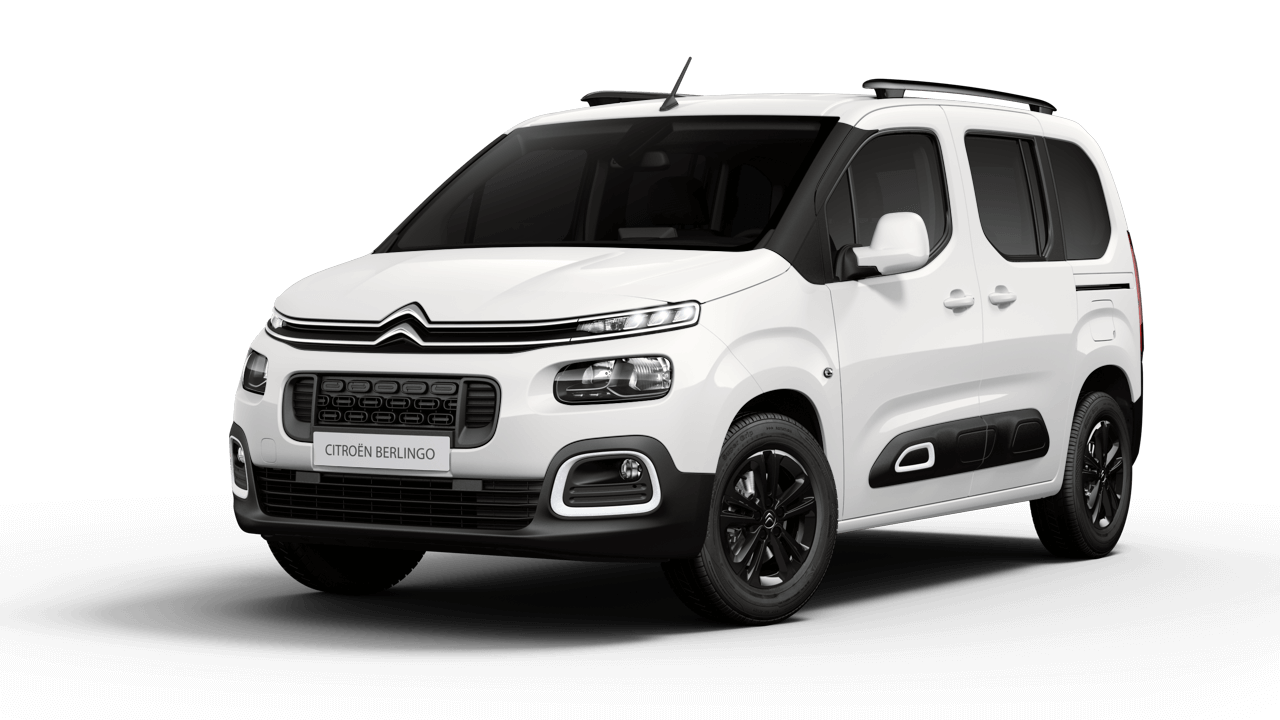 Citroen Berlingo Le Ludospace Ultra Modulable Citroen Maroc Citroen Berlingo Le Ludospace Ultra Modulable Citroen Maroc