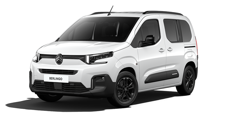 new-berlingo